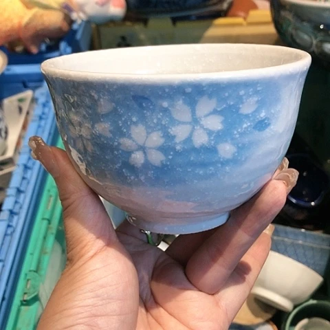 【闪购商品】瓷片瓷片瓷片瓷片