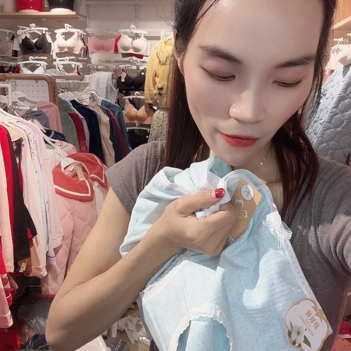 奋***！三醋酯纤维3条兰95-120斤-134