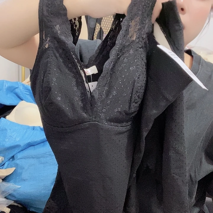 羊皮（革）156(llllll