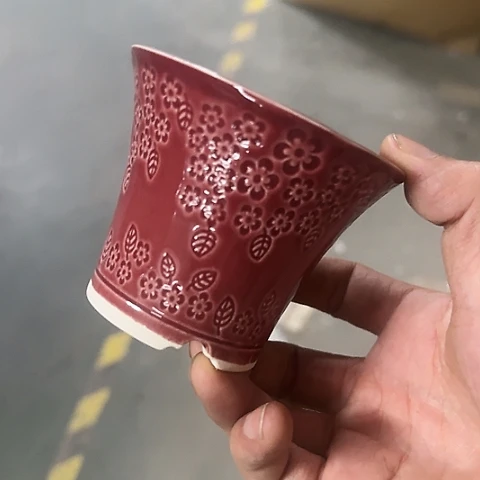 ·当场直播凑9元发·慎拍·全是福利·