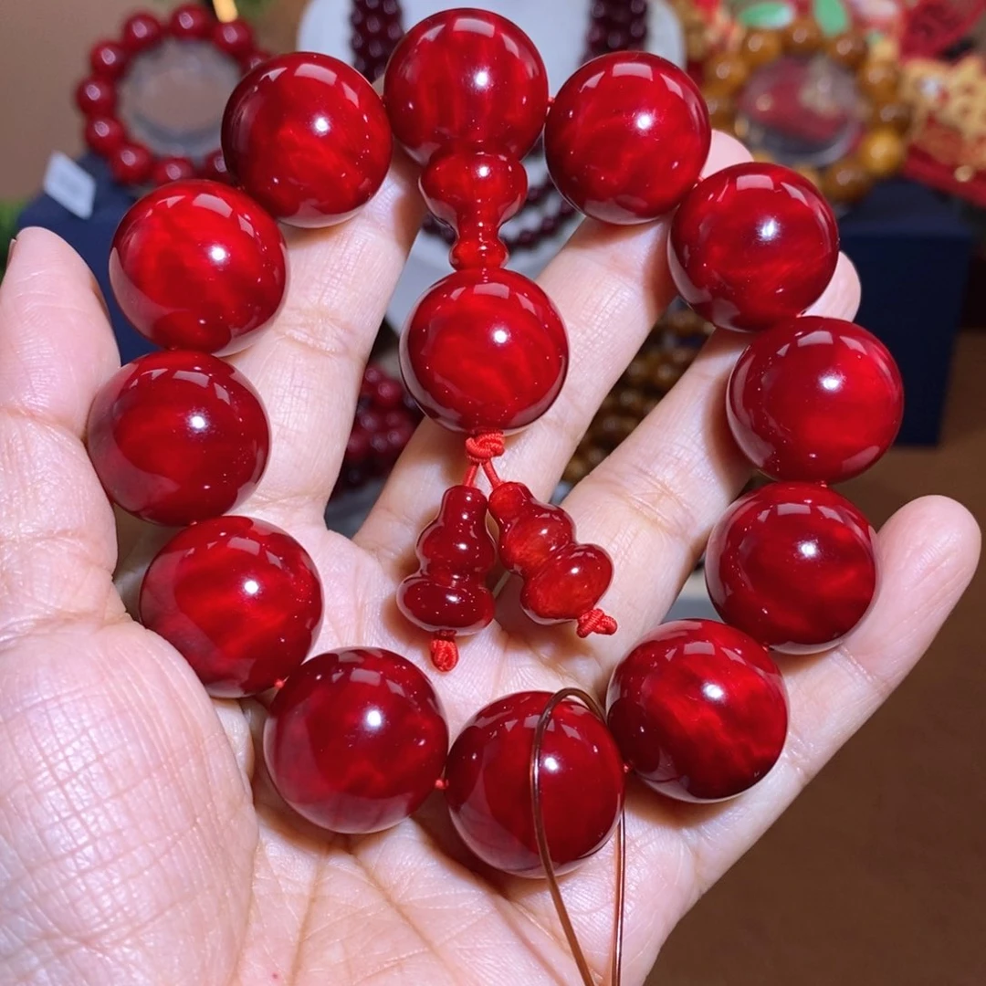 贝壳杉2.0龙胆玉化天花板