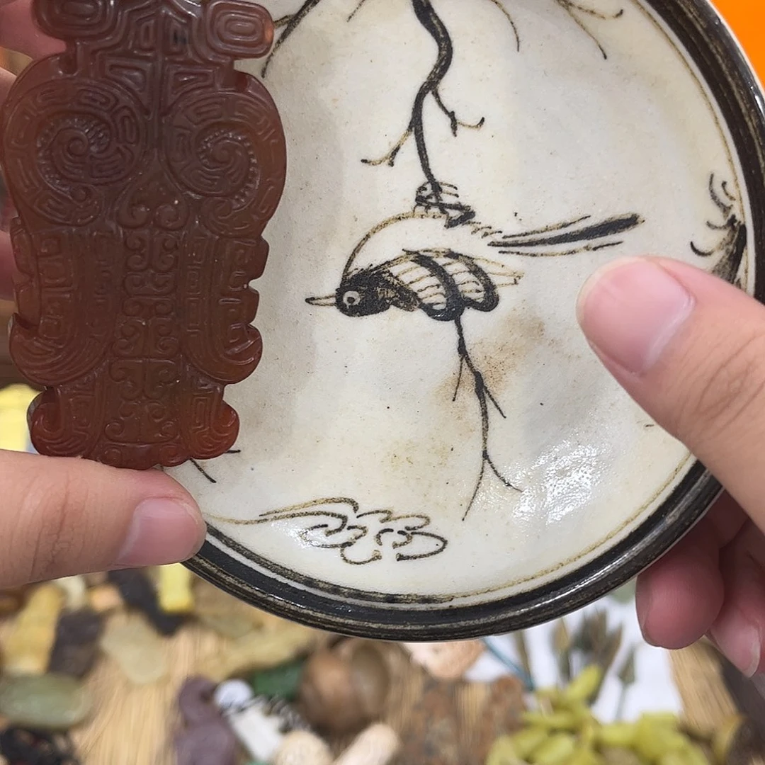 瓷555585555555555