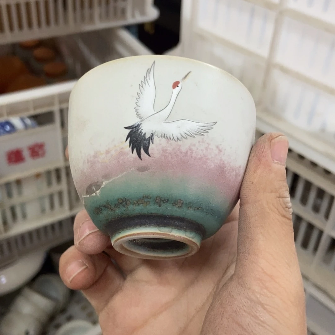 直播链接直播链接