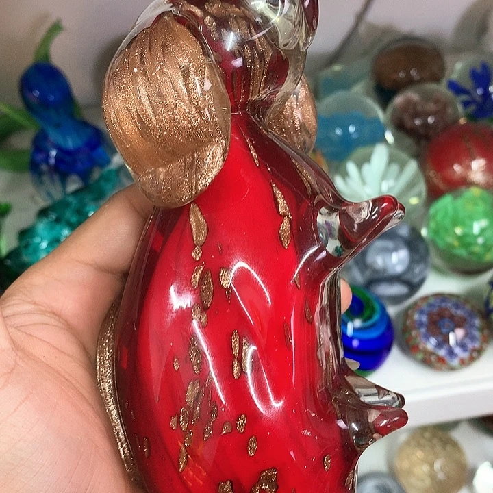 琉璃琉璃琉璃琉璃