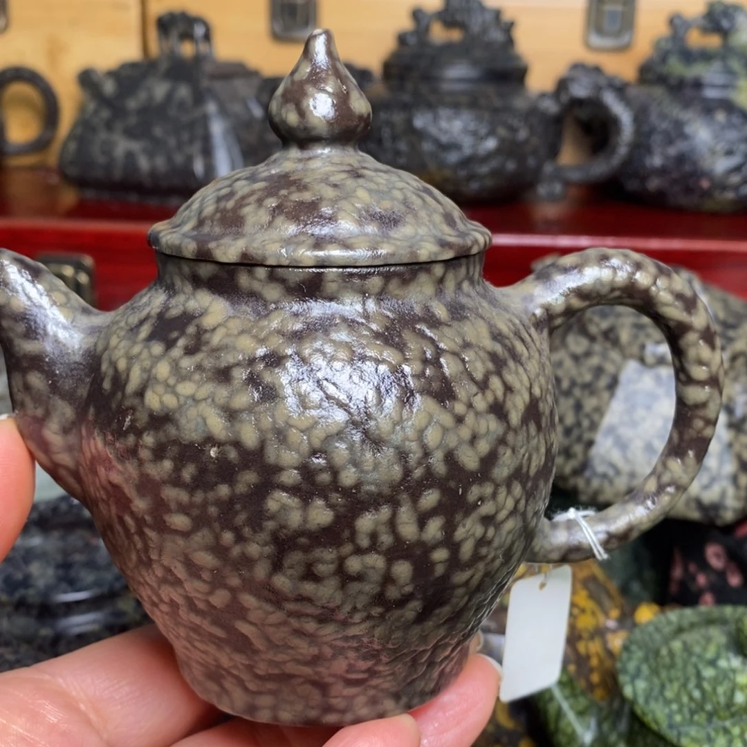 米粒石福利款美人肩220cc