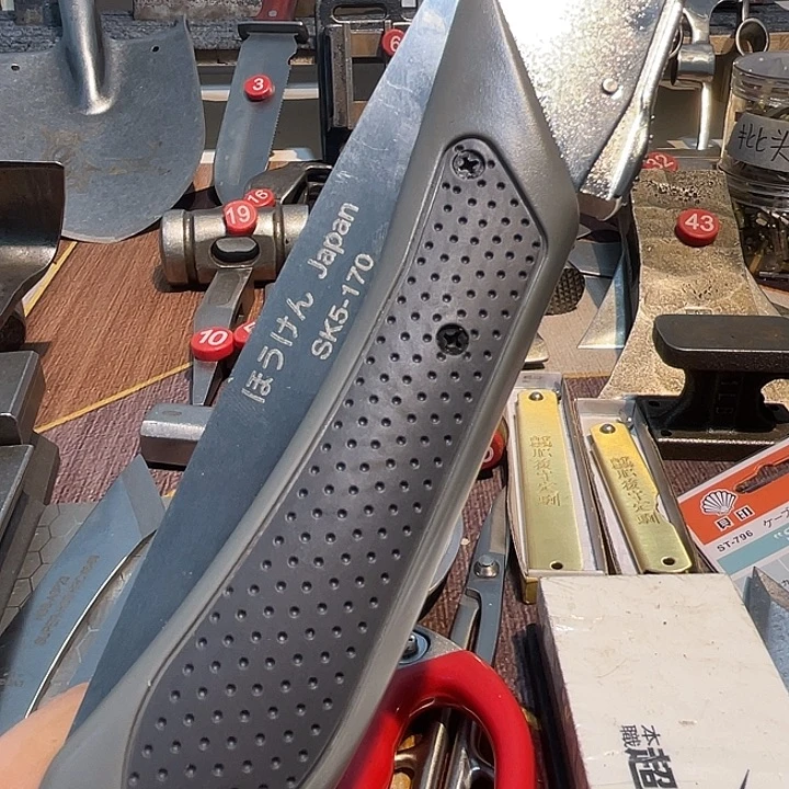 家庭生活厨具农具