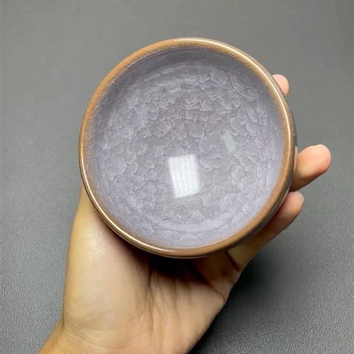 【闪购商品】茶盏-10045..........