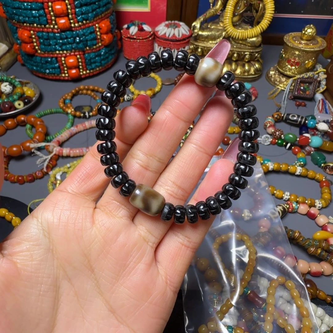 琉璃手工艺品M****t吊坠吊坠吊坠手镯吊坠