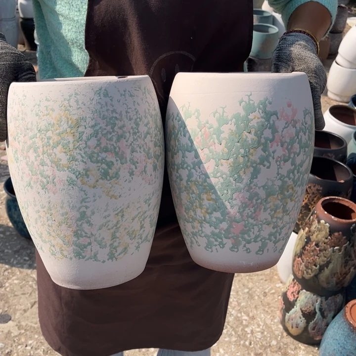 口17高27瑕疵瑕疵