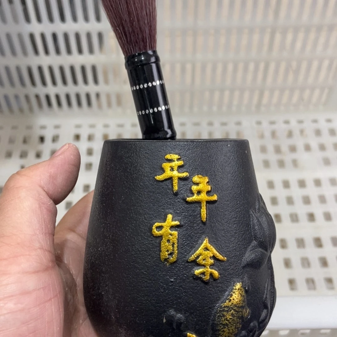 直播链接直播链接