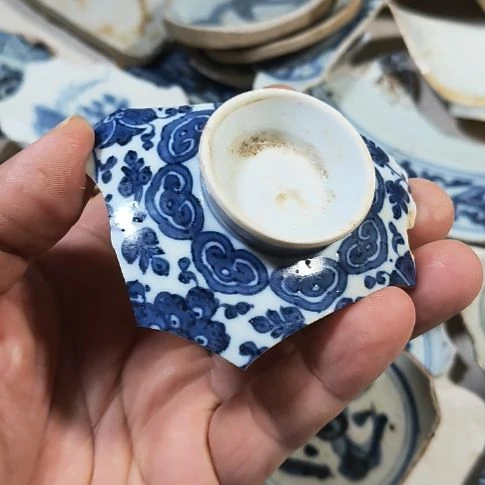 瓷片瓷片瓷片瓷片瓷片