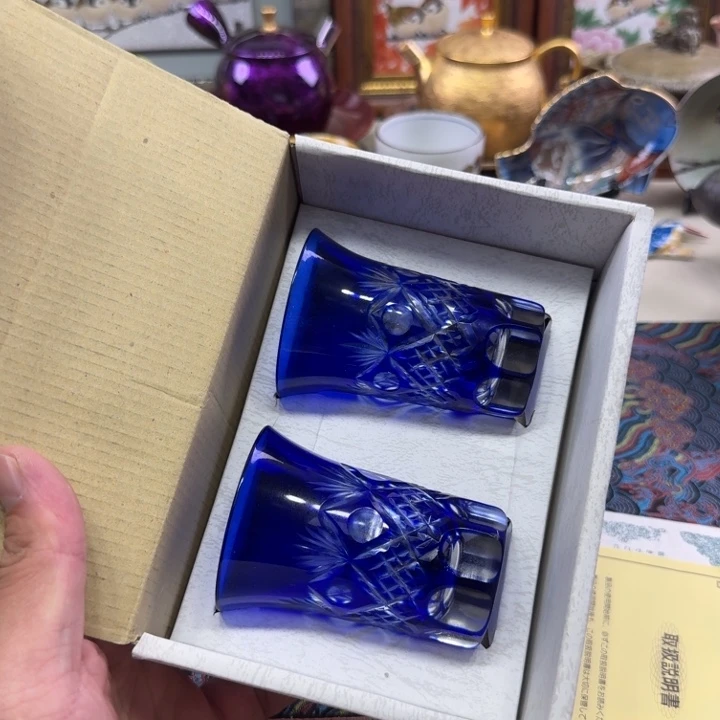 陶瓷陶瓷陶瓷陶瓷