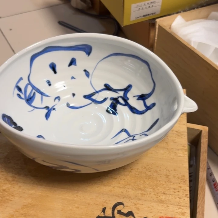 陶泥啊啊啊啊啊啊啊啊啊，