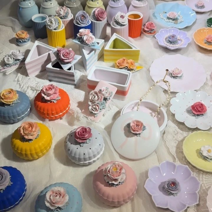 段泥摆件哈哈哈哈哈219