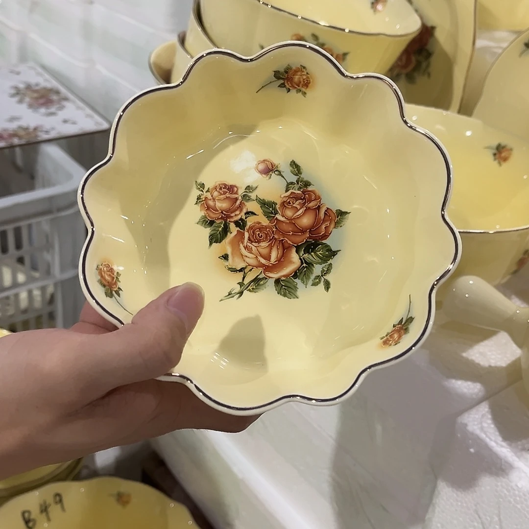 星博陶瓷有限公司2个12