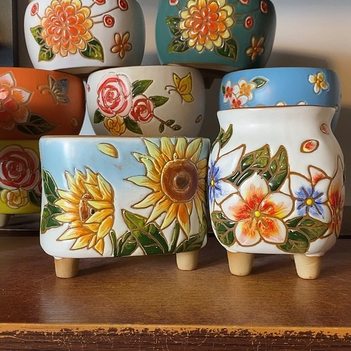 纯手工制作，一单包邮