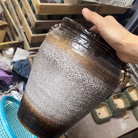 ····全是福利····