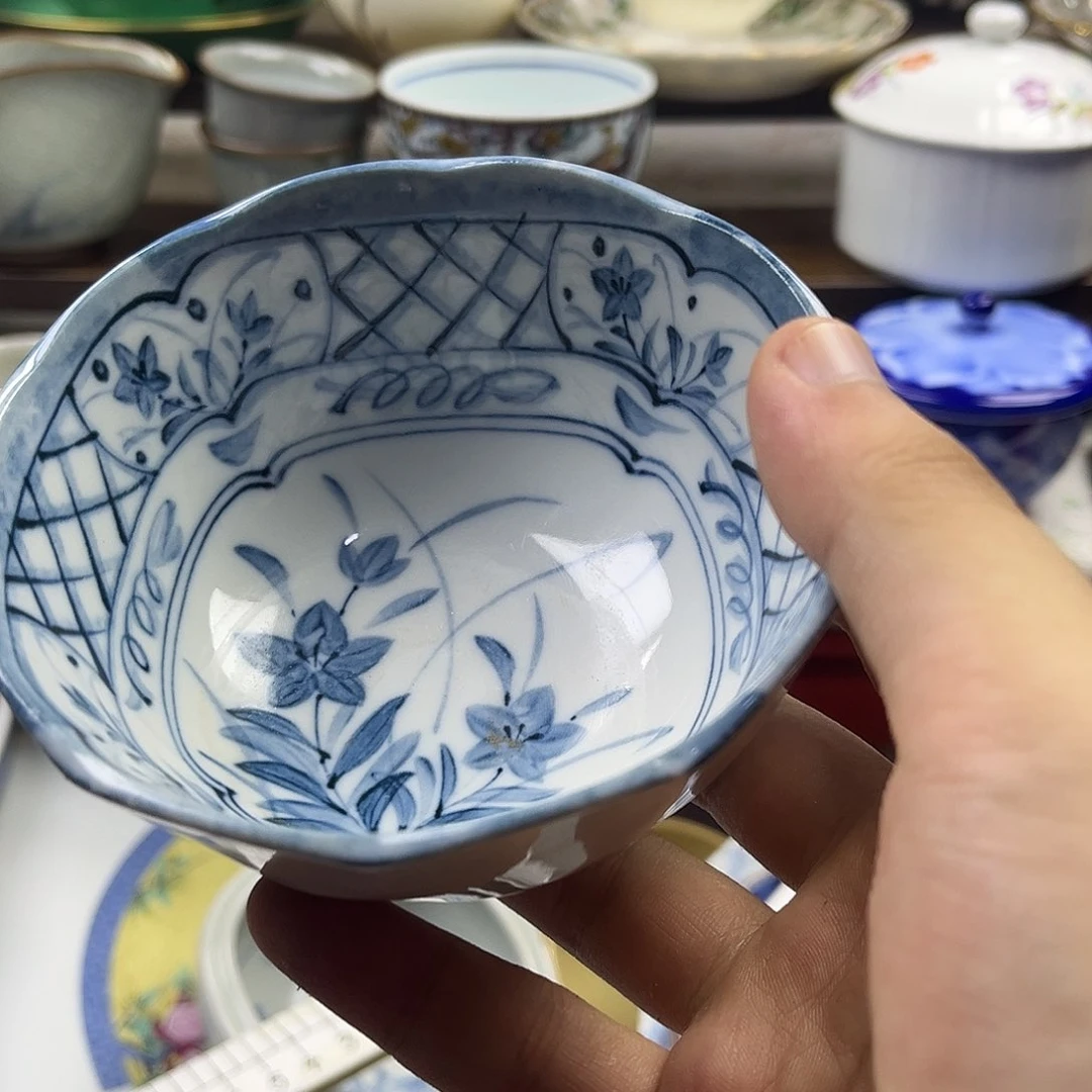 林***妖瓷片AaaaaaaaaaB509