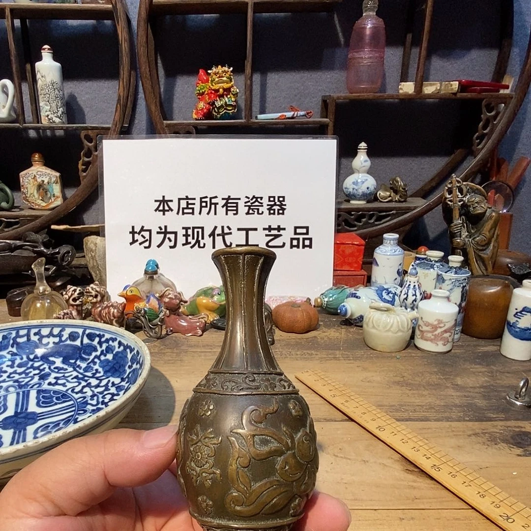 摆件陶瓷陶瓷陶瓷