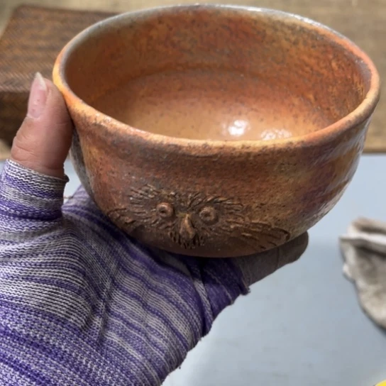 碟永**强哈哈哈哈哈哈哈哈哈