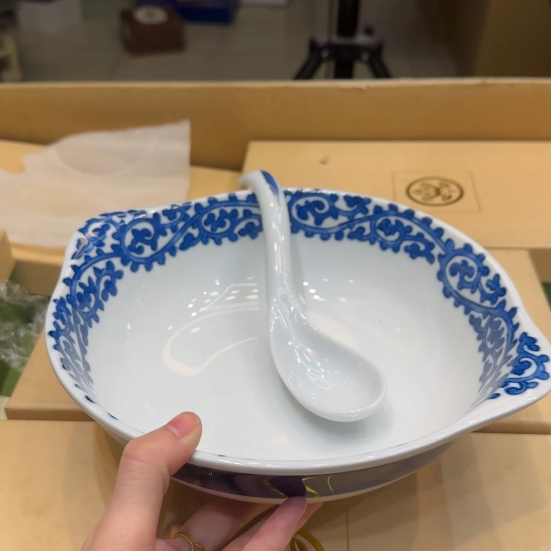 紫砂哈哈哈哈哈哈哈