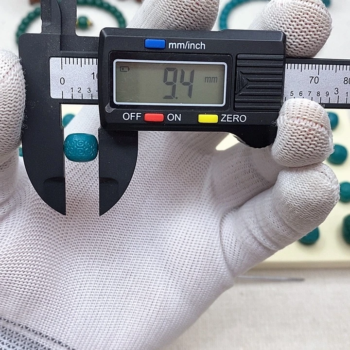 吊坠柏香籽/百香籽