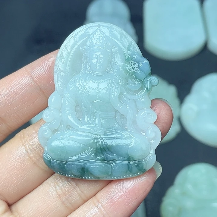 定制翡翠未镶嵌未镶嵌定制定制翡翠