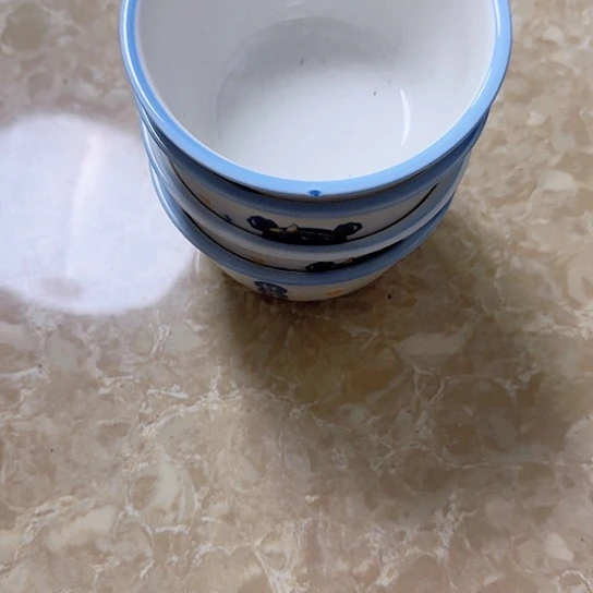 新骨瓷陶瓷碗749