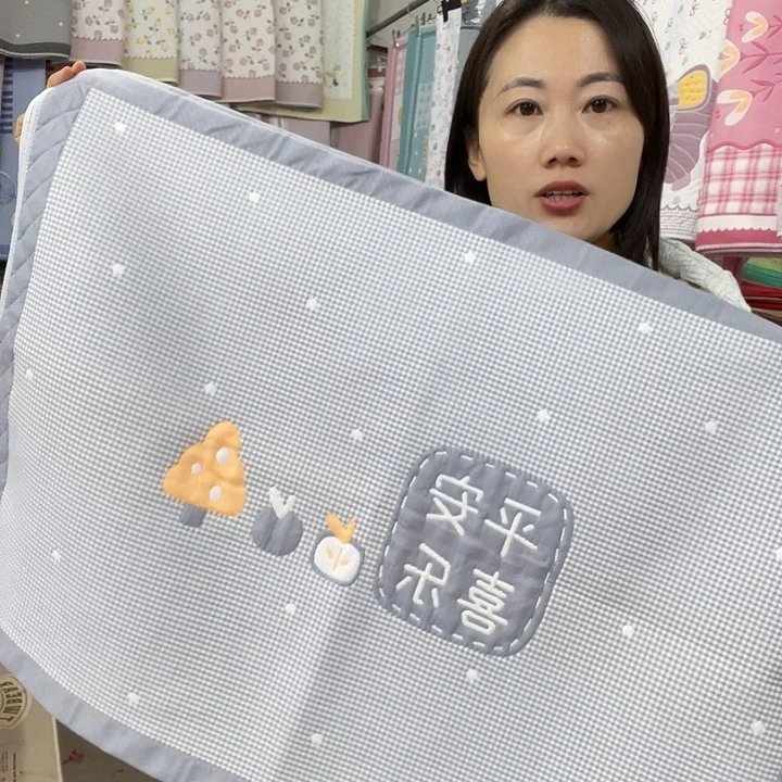 棉特价灰色平安喜乐