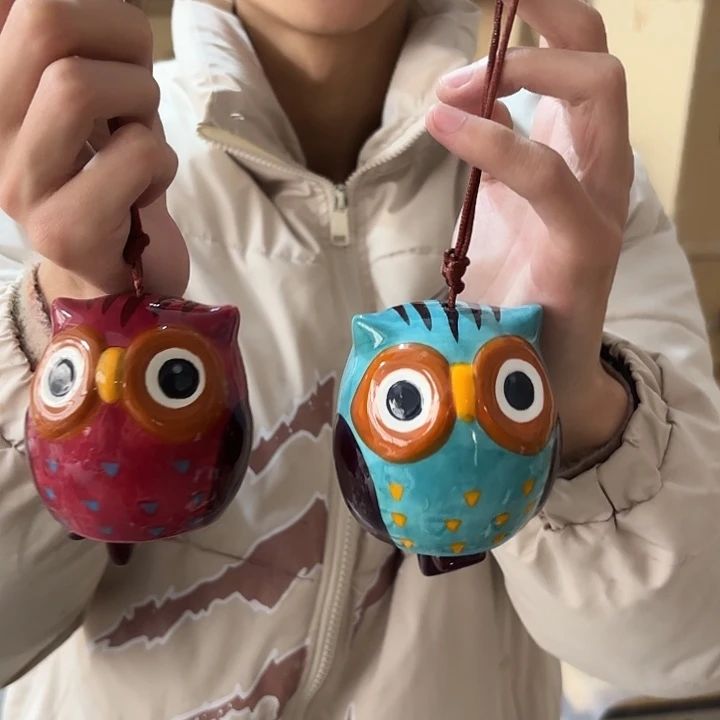 瓷片哟样品样品哟样品