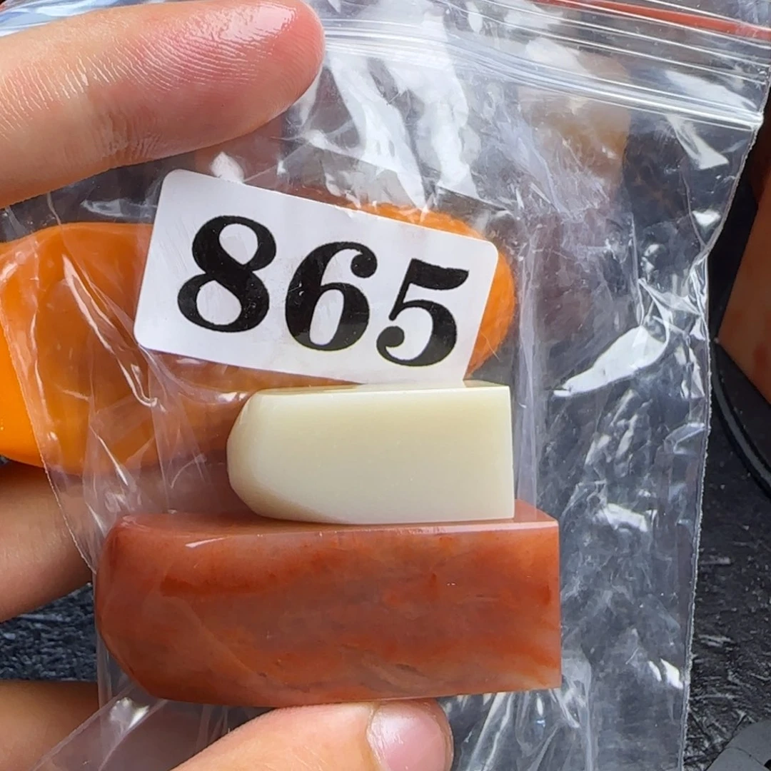 老挝石晋*堂kmmkmmmmm