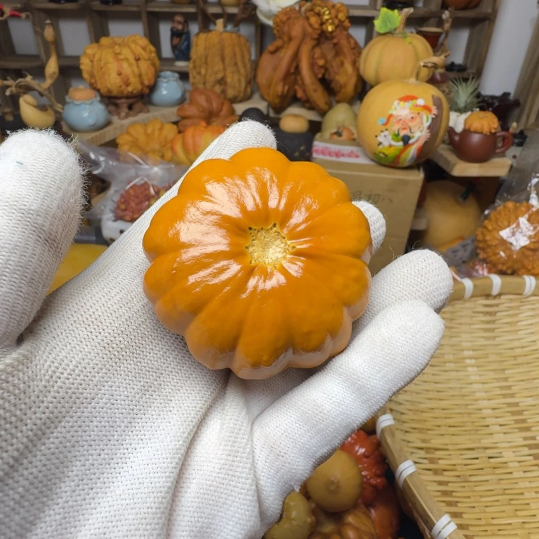 小*妖特价葫芦不退不换