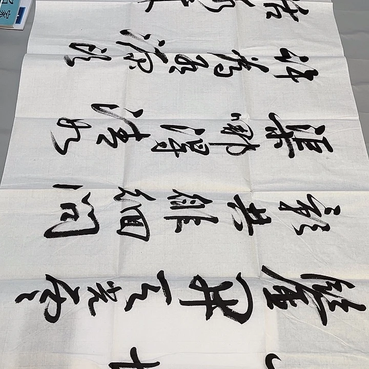 快来看看你喜欢的吧