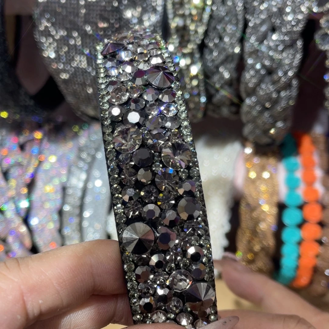 醋酸（人造纤维）铁合金