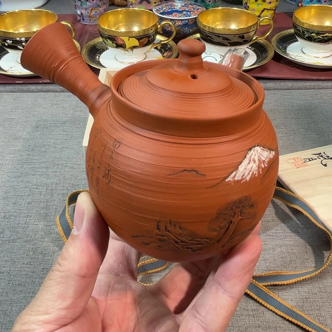 瓷片高端大气上档次