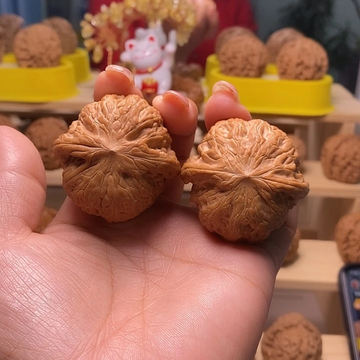 44+尺寸的铁锤妹妹