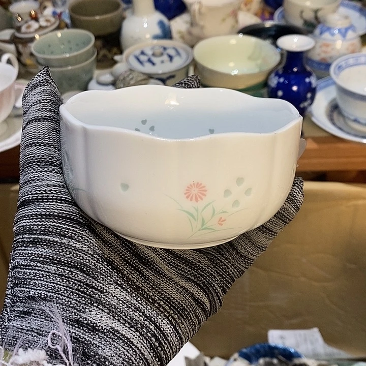 瓷片瓷片瓷片瓷片