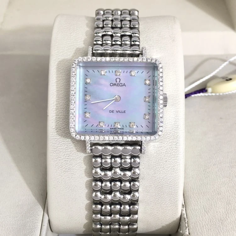 95新/欧米茄/表径26/S99241223012/[250604DSCX]