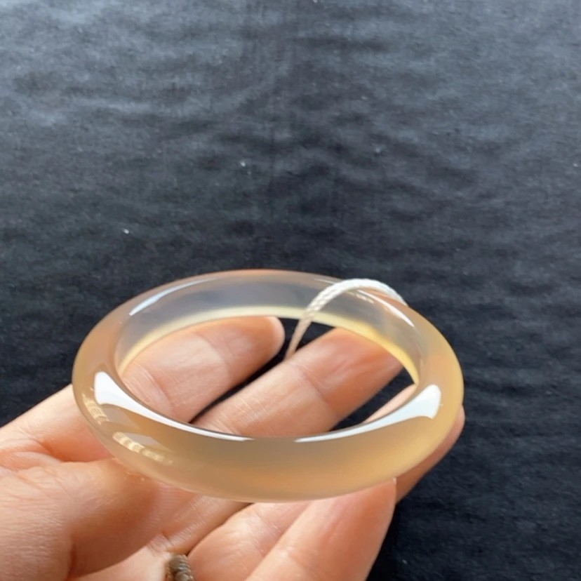 【闪购商品】手镯玛瑙/玉髓未镶嵌