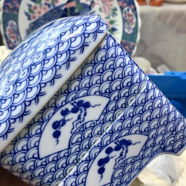 盘豆***饭没人要就好过不急地等下回去看看再