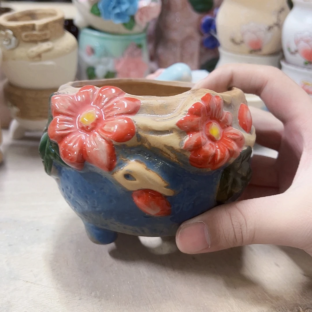 陶瓷陶瓷陶瓷陶瓷