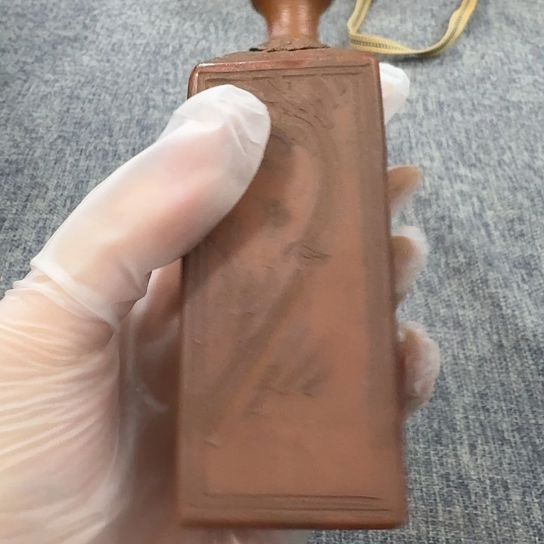 非常美丽漂亮的物品