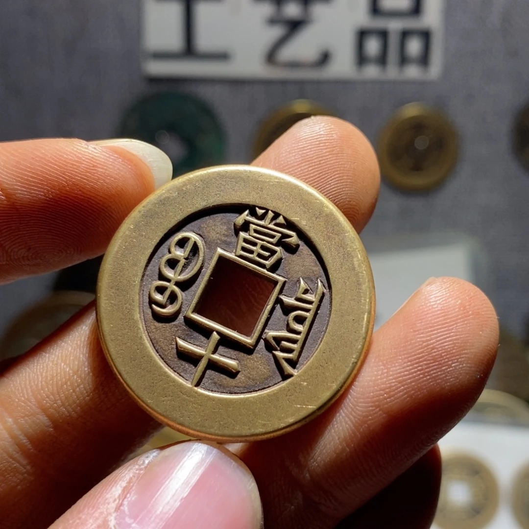 超***哥铜工艺品工艺品工艺品