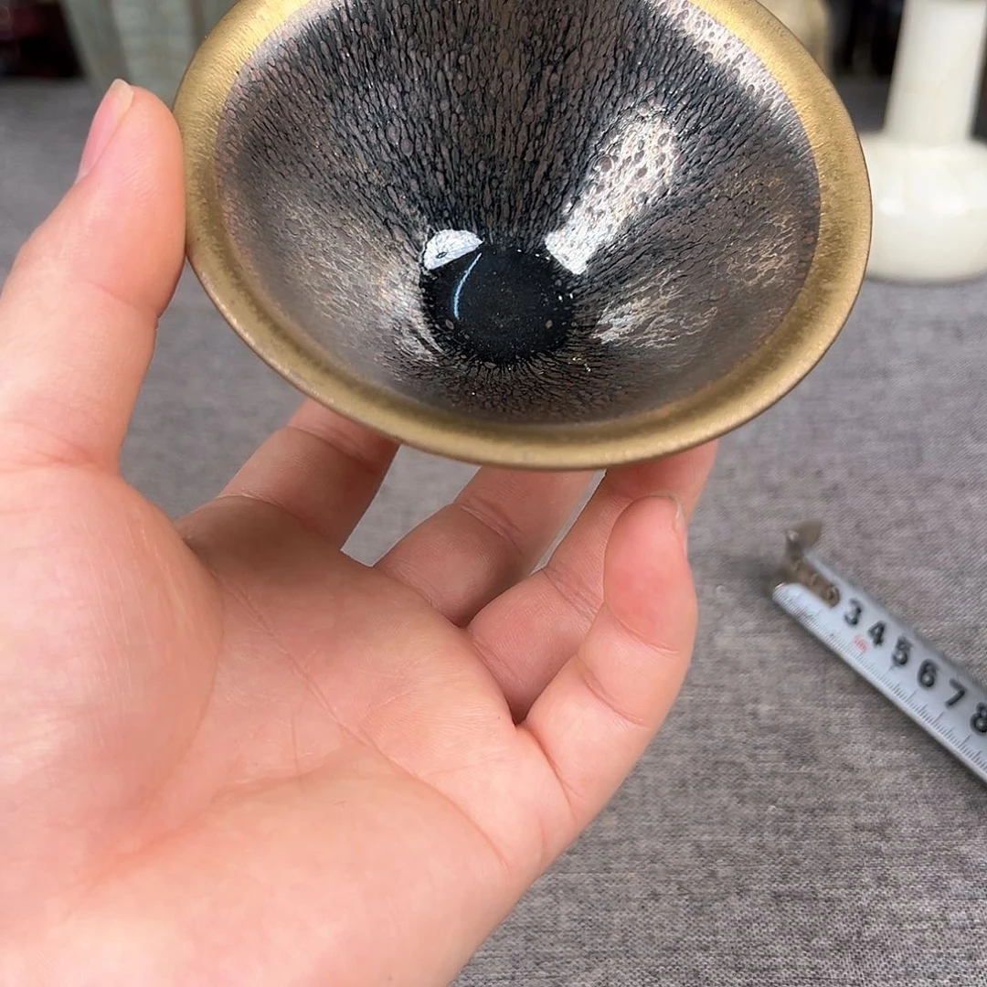 瓷片摆件摆件摆件摆件摆件摆件