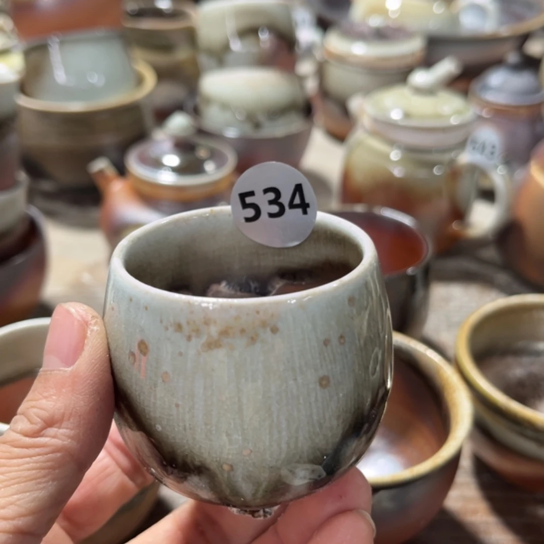 卷***士5341111222222222222