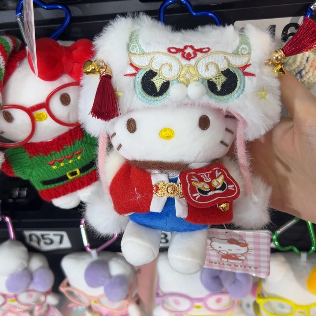 45号四只，四个礼品袋