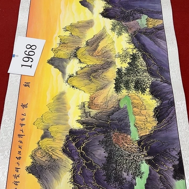 国画福利待遇等方面