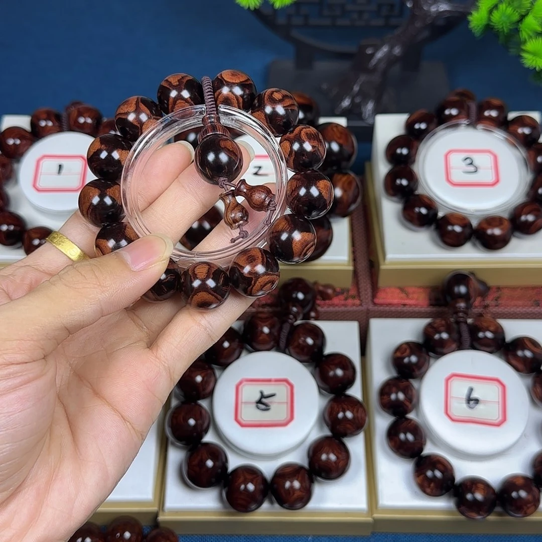 风***起花梨木类黄花梨1.8