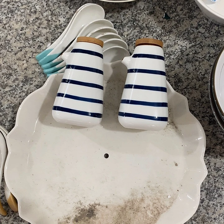 陶瓷艺术作品欣赏