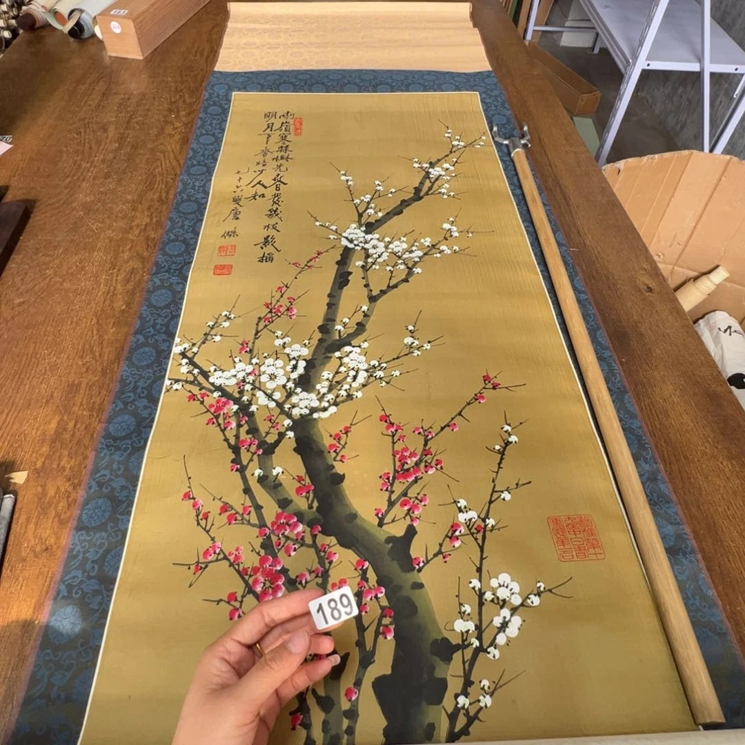 忘****你哈哈哈哈哈哈哈哈哈189